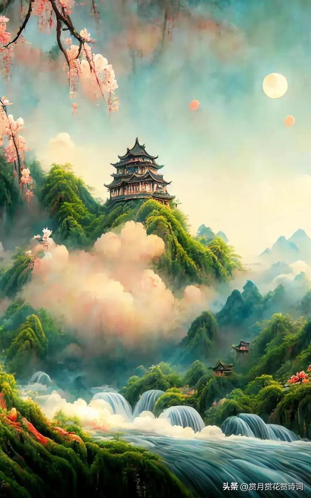 说说宝妈们癖好有没有让老公受不了