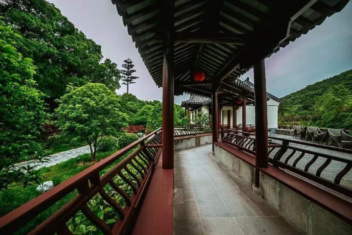 消防车填颜色