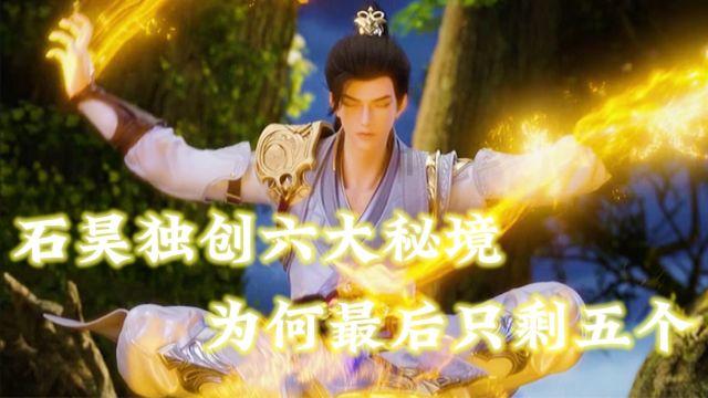 好用的咖啡——分享交流热门知识的顶尖星球平台