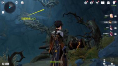 《艾尔登法环》t0级武器介绍