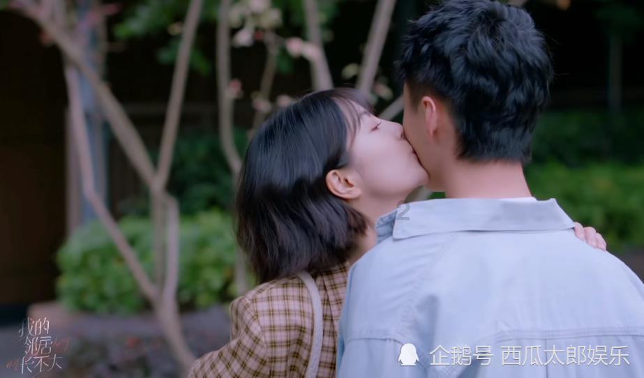考试大师第二十届《沙龙师锻造营——雄鹰计划》