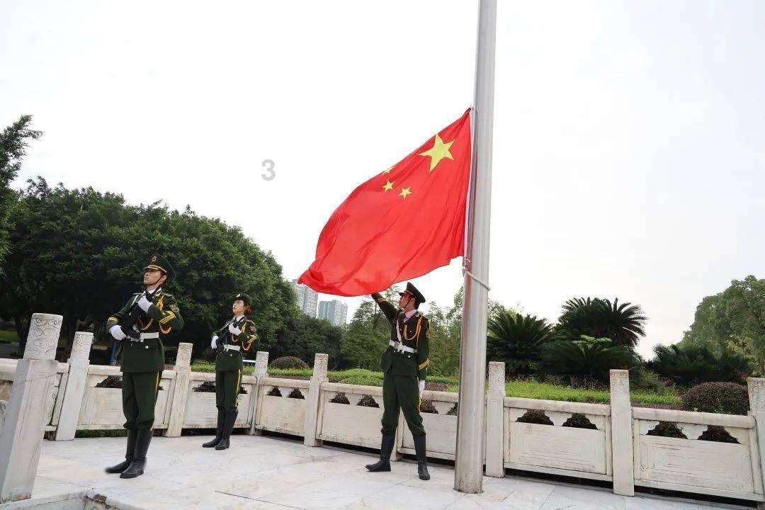 障碍冲刺挑战赛无敌版