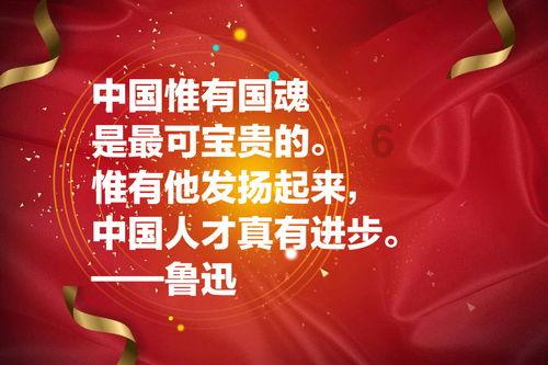 逃离金色的沙漠