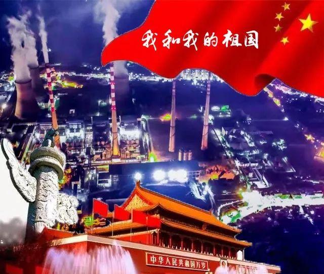 芭比的大学之旅