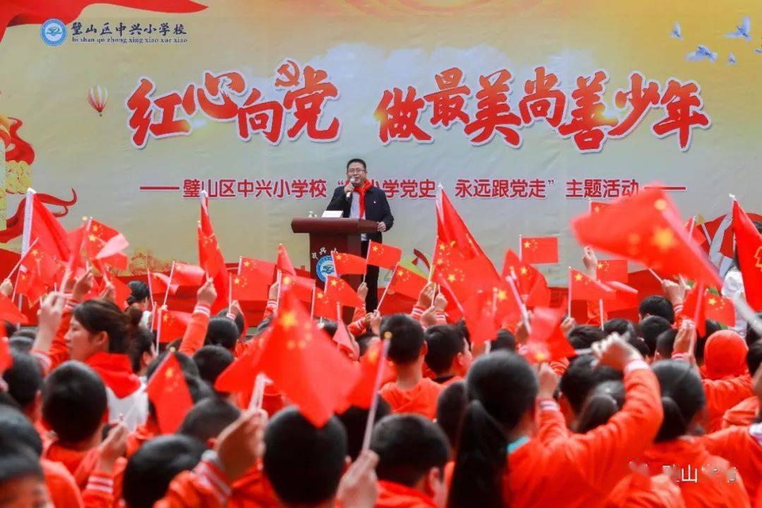 最后生还者2