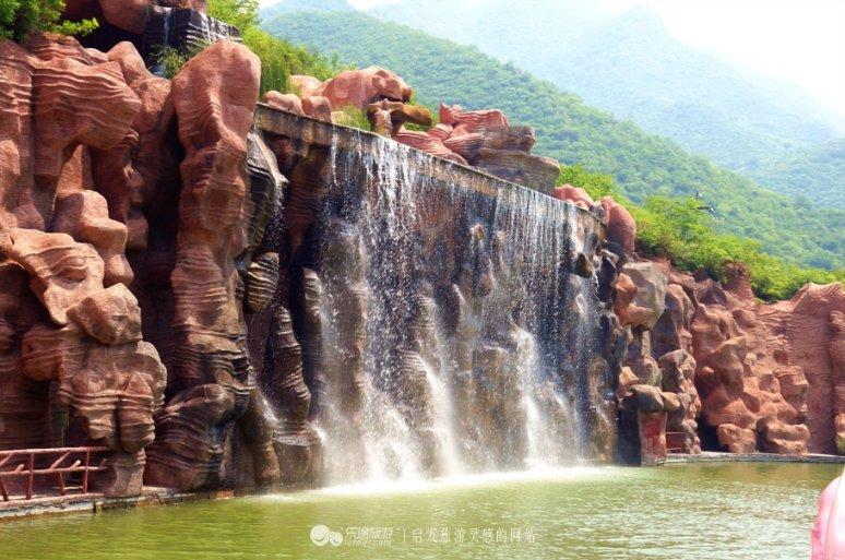 探索世界,与蜗牛一起探讨—为什么能在几秒内从哭中收拾好情绪(注:我是小学生)?问答平台